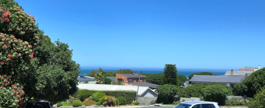 2 Bedroom Property for Sale in Kleinbaai Western Cape